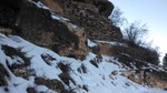 photo thumbnail #14