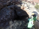 photo thumbnail #1