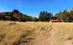 photo thumbnail #5
