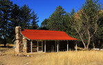 photo thumbnail #6