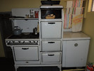 photo thumbnail #8