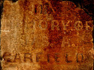 photo thumbnail #13