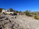 photo thumbnail #4