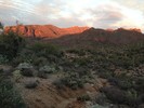 photo thumbnail #2