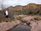 photo thumbnail #5