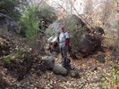 photo thumbnail #8