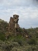 photo thumbnail #9