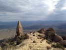 photo thumbnail #5