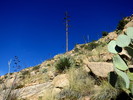 photo thumbnail #7
