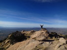 photo thumbnail #11