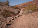 photo thumbnail #2