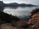 photo thumbnail #4