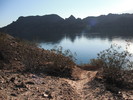 photo thumbnail #5