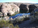 photo thumbnail #6