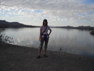 photo thumbnail #9