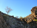 photo thumbnail #9