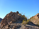 photo thumbnail #10