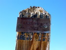photo thumbnail #13