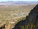photo thumbnail #14