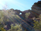 photo thumbnail #15