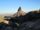 photo thumbnail #1