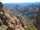 photo thumbnail #6