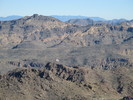photo thumbnail #9