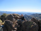photo thumbnail #10