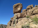 photo thumbnail #12