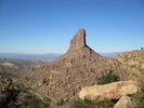 photo thumbnail #13
