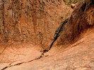 photo thumbnail #11