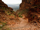 photo thumbnail #12