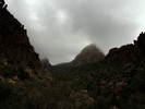 photo thumbnail #13
