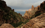 photo thumbnail #14