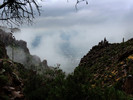 photo thumbnail #15