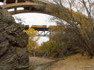 photo thumbnail #2