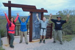 photo thumbnail #7
