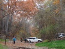 photo thumbnail #1