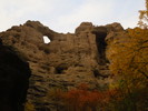 photo thumbnail #10