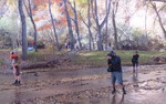 photo thumbnail #11