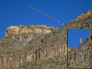 photo thumbnail #14