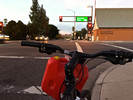 photo thumbnail #3