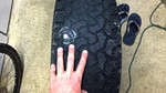 photo thumbnail #1