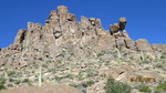 photo thumbnail #14