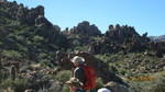 photo thumbnail #8