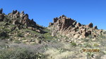 photo thumbnail #11