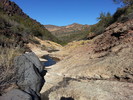 photo thumbnail #2