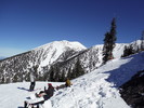 photo thumbnail #3