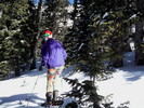 photo thumbnail #6