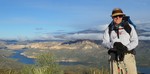 photo thumbnail #1